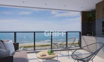 Imagem 12: Apartamento com 3 dormitórios à venda, 163 m² por R$ 2.960.666,64 - Balneário Santa Clara