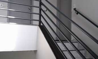 Imagem 4: Venda Residential / Apartment Belo Horizonte MG