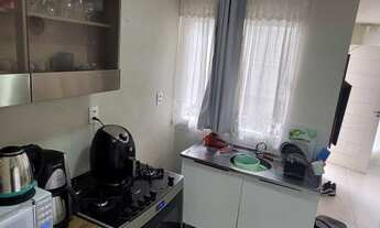 Imagem 4: Sobrado a venda em Lages