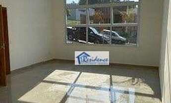 Imagem 2: Casa com 3 dormitórios à venda, 169 m² por R$ 1.100.000,00 - Jardim Residencial Viena - In