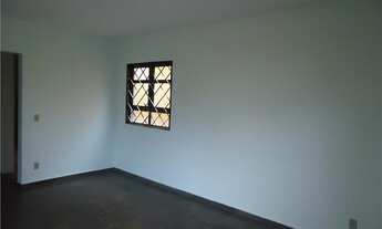 Imagem 6: Apartamento com 2 dormitórios à venda, 80 m² por R$ 160.000,00 - Vila Monte Alegre - Ribei