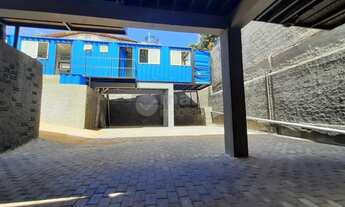 Imagem 3: Terreno à venda com 240m² em Vida Nova - Lauro de Freitas