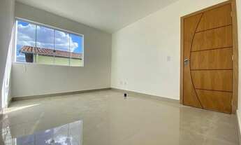 Imagem: Belo Horizonte - Apartamento Padrão - São