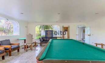 Imagem 6: Apartamento com 2 dormitórios à venda, 110 m² por R$ 880.000,00 - Perdizes - São Paulo/SP