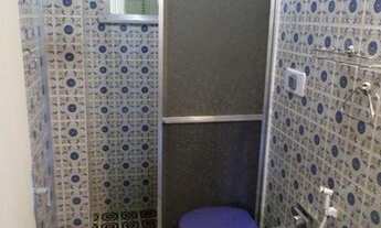 Imagem 5: Apartamento com 2 dormitórios à venda, 78 m² por R$ 365.000,00 - Jardim Guanabara - Rio de