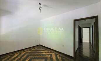 Imagem 3: Casa para locação, Jardim São Pedro, Porto Alegre, RS