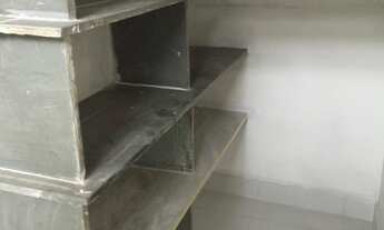 Imagem 5: Rua Alencar Tristão, 303 - 102