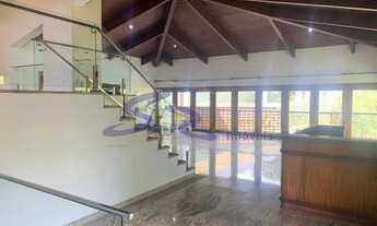 Imagem 5: Casa para Venda/Locação - Condomínio Arujázinho III