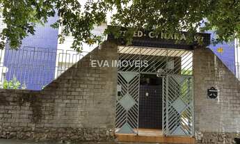 Imagem: GOIANIA - Apartamento Padrão - SETOR AEROPORTO