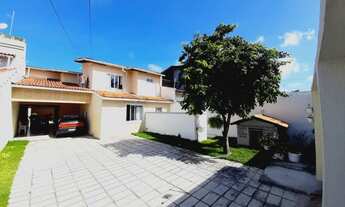 Imagem 3: Casa com 5 dormitórios à venda, 416 m² por R$ 900.000 - Sapiranga - Fortaleza/CE