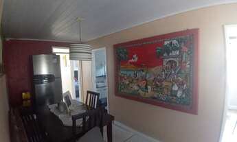 Imagem 7: Ponto Comercial - Centro - Itajaí/SC