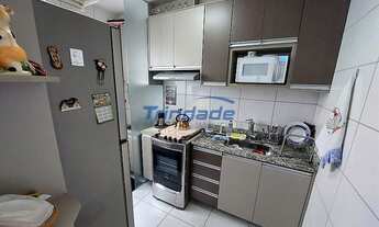 Imagem 7: Aluguel Residential / Apartment Contagem MG