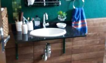 Imagem 6: Casa Residencial à venda, Vila Nova Campo Grande, Campo Grande -