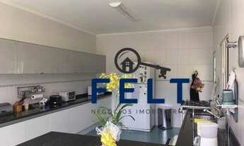 Imagem 7: CAJAMAR - Casa de Condomínio - Serra dos Lagos (Jordanésia