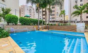 Imagem 4: CANOAS - Apartamento Padrão - Centro