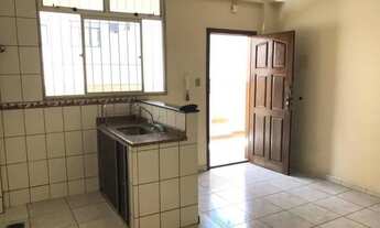 Imagem 6: BELO HORIZONTE - Kitchenette/Studio - Floresta