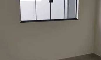 Imagem 7: Casa residencial buriti