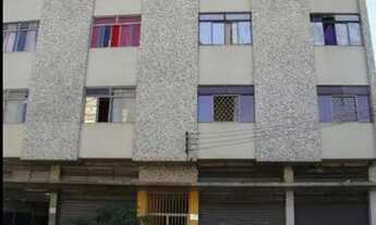 Imagem 6: Aluga-se Apartamento no centro