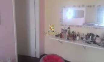 Imagem 2: AB#CA1588 - Casa para aluguel e venda com 134 metros quadrados com 2 quartos