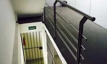 Imagem 2: Prédio Comercial para Locação em São Paulo, Lauzane Paulista, 6 banheiros, 6 vagas