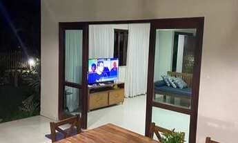 Imagem 7: Casa em Condomínio para Venda em Mata de São João, Praia do Forte, 4 dormitórios, 3 suítes