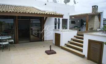 Imagem 6: APARTAMENTO RESIDENCIAL em SALVADOR - BA, BARRA