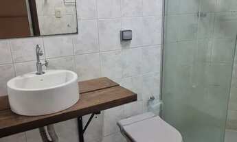 Imagem 4: Apto Jd. Simus Quarto com aluguel por R$15.000 /mês