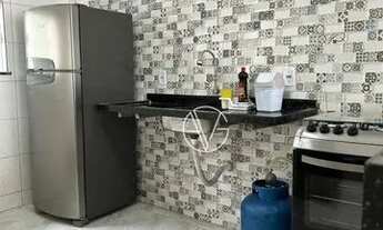 Imagem 7: Alugo Village - 2/4 suítes - Condomínio Planeta Água -Barra de Jacuípe - Aluguel temporada