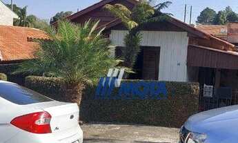 Imagem 2: Terreno a venda com casa Pilarzinho ZR 2, com 408,00 m2, contendo casa mista com 80,0