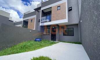 Imagem: Triplex para Venda em Curitiba, Uberaba