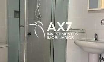 Imagem 4: SãO PAULO - Apartamento Padrão - Vila Nova Conceição