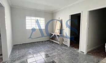 Imagem 4: São Paulo - Casa Padrão - Belenzinho