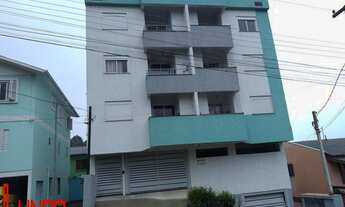 Imagem: Apartamento - Bairro Kayser Ref. 1300