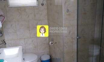 Imagem 3: PIRACICABA - RESIDENCIAL - CIDADE ALTA