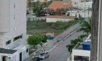 Imagem 3: Apartamento no Ponta Mares disponível para sua temporada!!!