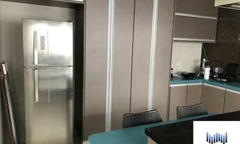 Imagem 5: SÃO PAULO - Casa Padrão - PLANALTO PAULISTA