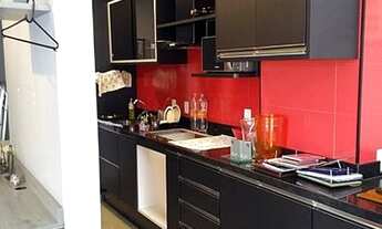 Imagem 7: Cobertura com 2 dormitórios à venda, 101 m² por R$ 1.790.000,00 - Pinheiros - São Paulo/SP