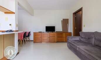 Imagem 4: Apartamento com 1 dormitório à venda, 49 m² por R$ 200.000,00 - Victor Konder - Blumenau/S