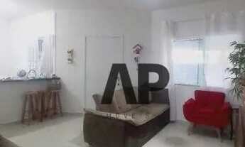 Imagem 5: Casa com 3 dormitórios à venda, 100 m² por R$ 480.000 - Residencial Santa Madre Paulina