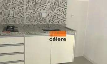 Imagem 7: Studio para alugar, 34 m² por R$ 2.200,01/mês - Parque da Mooca - São Paulo/SP