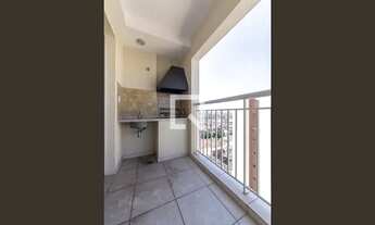 Imagem 7: Apartamento à Venda - Centro, 2 Quartos, 64 m2