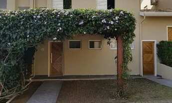 Imagem: Mirante Estrelas à venda em Vinhedo