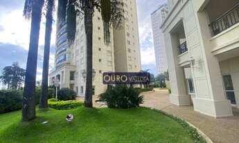 Imagem: Ótimo apartamento com 105 m² no Bairro