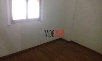 Imagem 6: Apartamento com 2 dormitórios à venda, 61 m² por R$ 250.000,00 - Fátima - Niterói/RJ