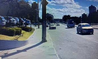 Imagem 3: SALVADOR - Loja/Salão - Imbuí