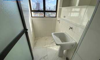 Imagem 3: Apartamento - São Judas