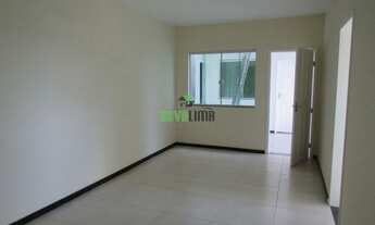 Imagem 2: Venda Residential / Apartment Nova Lima MG