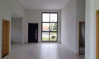 Imagem 7: CASA RESIDENCIAL em ATIBAIA - SP, TANQUE