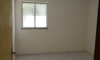 Imagem 5: Casa - apartamento - aluguel