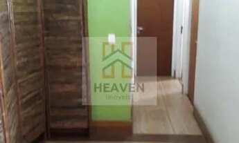 Imagem 6: BOM APARTAMENTO NA BARRA FUNDA PRÓXIMO AO METRO E MEMORAIL